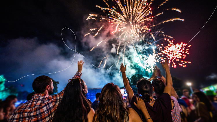 Fiestas Mungia 2024 Fiestas Mungia 2024