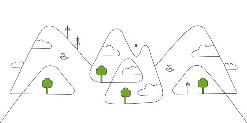 Qué bosques visitar en Navarra. ¡Descúbrelos con Guuk! Qué bosques visitar en Navarra. ¡Descúbrelos con Guuk!