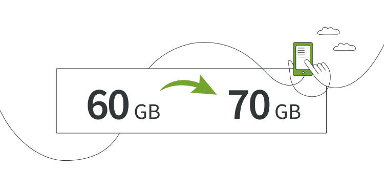 mas datos móviles mejor precio- conexión a internet-datos móviles mejor tarifa mas datos móviles mejor precio- conexión a internet-datos móviles mejor tarifa