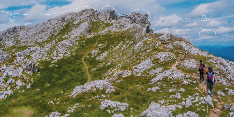 Montes blog cuerpo 4000X2000 2 Montes blog cuerpo 4000X2000 2