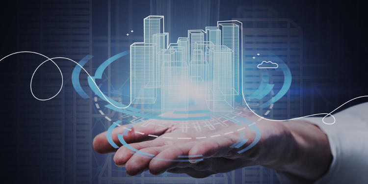 holografia-3d grafiakoak-asier marzo holografia-3d grafiakoak-asier marzo