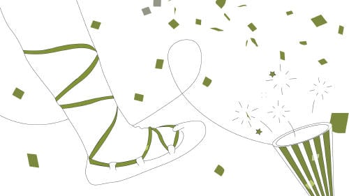 San Pedro jaiak Mundakan: jarduerak, kontzertuak eta gehiago San Pedro jaiak Mundakan: jarduerak, kontzertuak eta gehiago