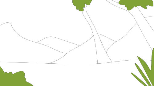 Nola bisitatu Gorobel Mendilerroa: Aiaralderaino eta haratago Nola bisitatu Gorobel Mendilerroa: Aiaralderaino eta haratago