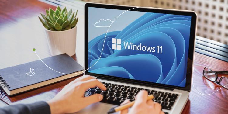sistema-operativo-windows-11 sistema-operativo-windows-11