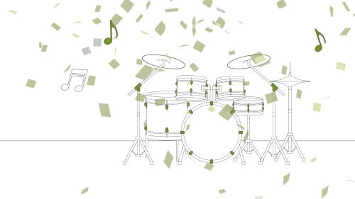 Mejores festivales de música en Euskadi: pop, rock, jazz y más Mejores festivales de música en Euskadi: pop, rock, jazz y más