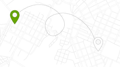 Conoce la ruta de escenarios de  Conoce la ruta de escenarios de