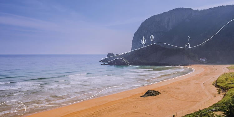 Laga_cuerpo Laga_cuerpo