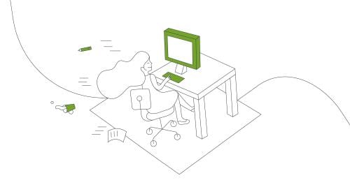 Zure apunteak digitalizatzeko 4 gailu elektroniko edo gadget Zure apunteak digitalizatzeko 4 gailu elektroniko edo gadget