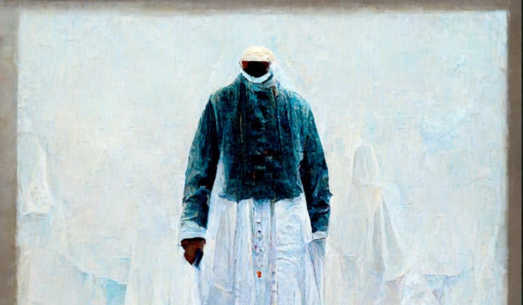 Atarrabi seres mitológicos Euskadi Atarrabi seres mitológicos Euskadi