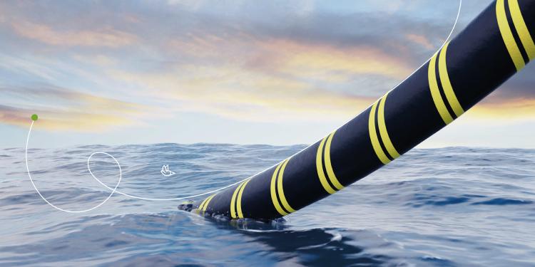 cable-submarino-fibra-optica