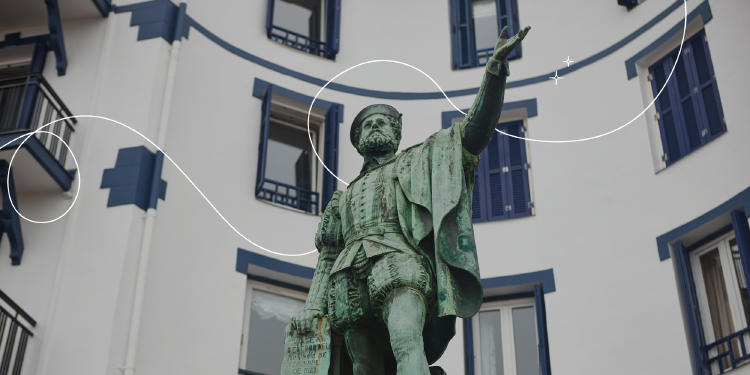 irailak 6 jaieguna euskadin irailak 6 jaieguna euskadin