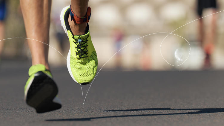 Cartela San Silvestre Cartela San Silvestre