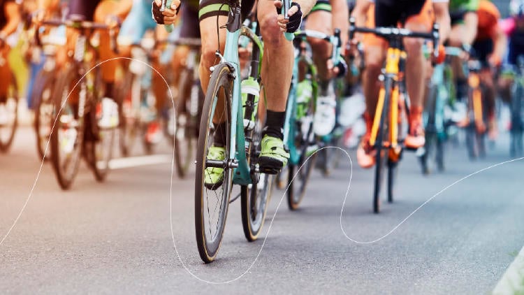 Mejores ciclistas vascos Mejores ciclistas vascos