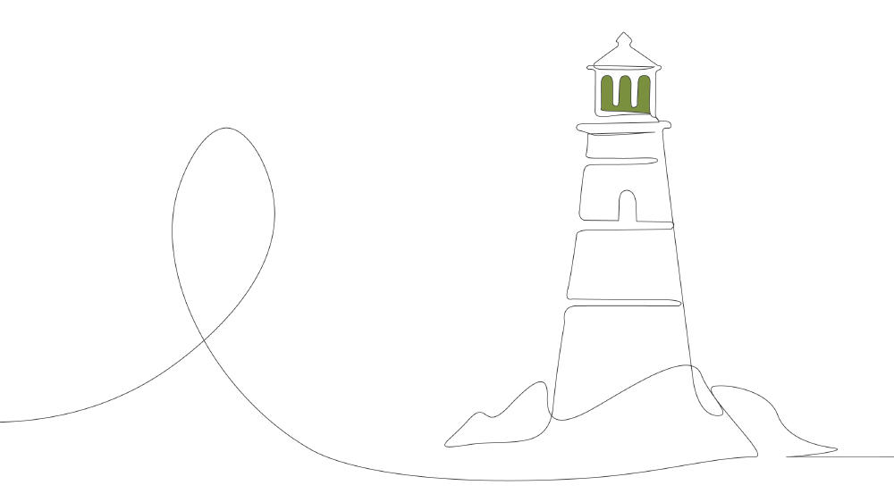 Faros euskadi