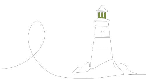 1500 Faros euskadi