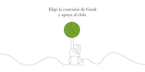 KirolApp, toda la actualidad de tu equipo en tu móvil   KirolApp, toda la actualidad de tu equipo en tu móvil