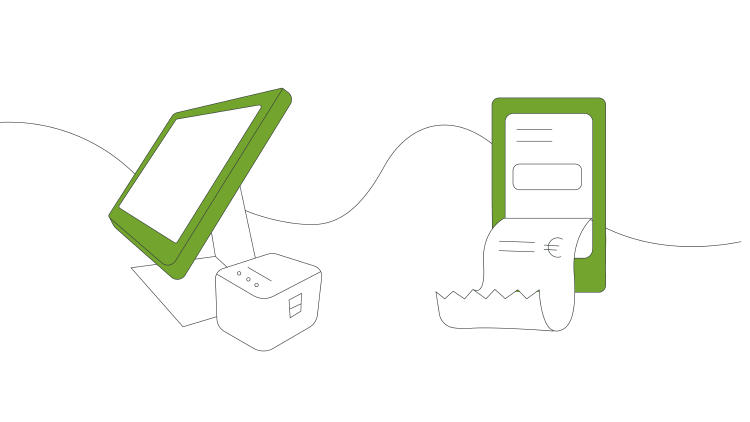 ilustracion-factura-online.jpg ilustracion-factura-online.jpg