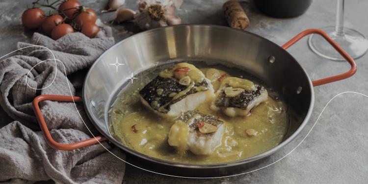 Concurso gastronomía Aste Nagusia Concurso gastronomía Aste Nagusia