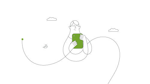 Guuk, la conexión verdadera con lo nuestro. Volvamos a conectar