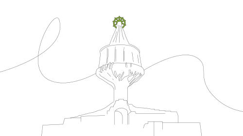 Urduñako Ama Birjina: nola bisitatu Bizkaiko Txarlazo mendiko leku eder hori? Urduñako Ama Birjina: nola bisitatu Bizkaiko Txarlazo mendiko leku eder hori?