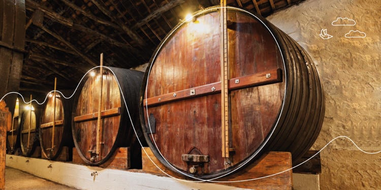 Sagardotegis blog cuerpo 4000X2000 1 Sagardotegis blog cuerpo 4000X2000 1