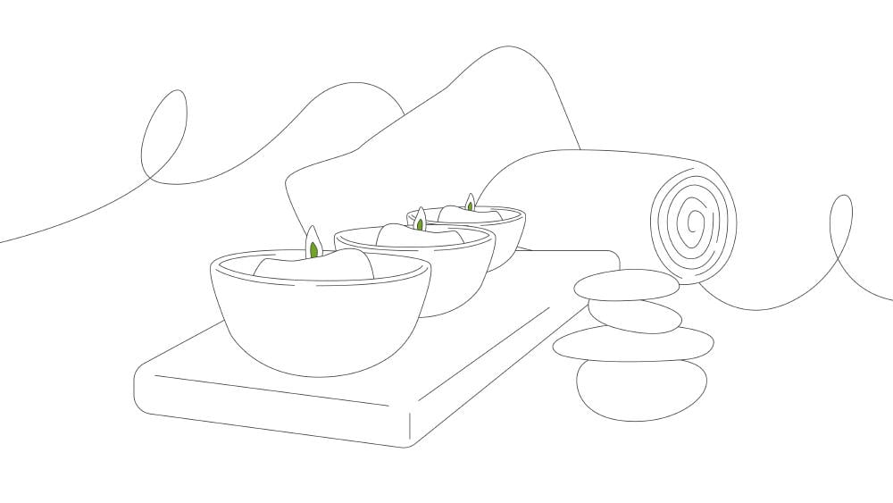 mejores spa de navarra