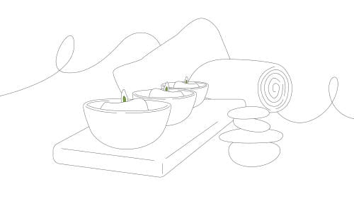 Spa duten hotelik onenak Nafarroan: eman gozatu bat zure buruari Spa duten hotelik onenak Nafarroan: eman gozatu bat zure buruari