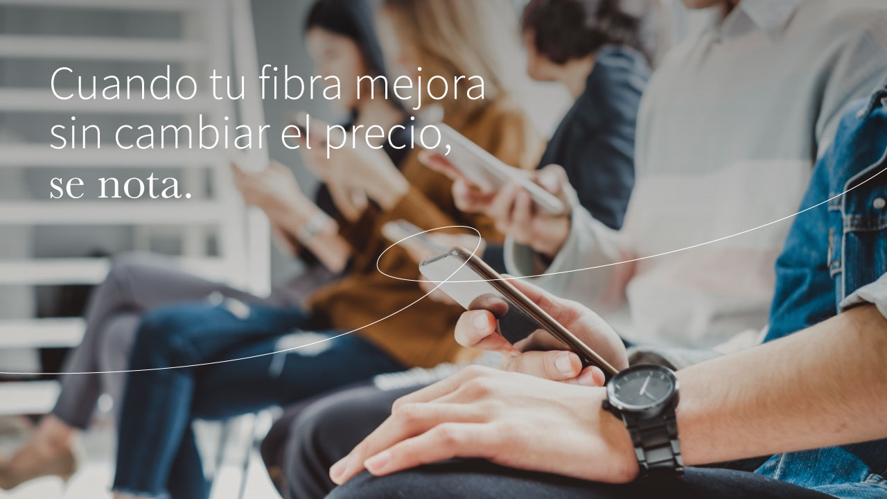 imagen (4) imagen (4)