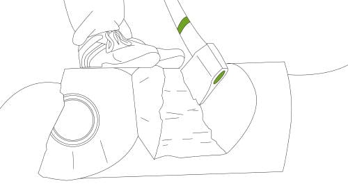 Herri-kirolen modalitateak Herri-kirolen modalitateak