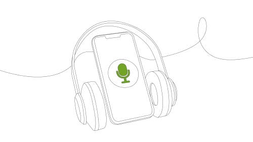 Euskarazko podcast onenak zu dibertitzeko: Murgildu gurekin! Euskarazko podcast onenak zu dibertitzeko: Murgildu gurekin!