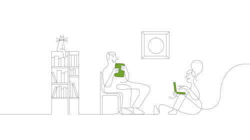 Mejores gadgets y dispositivos para un hogar inteligente Mejores gadgets y dispositivos para un hogar inteligente