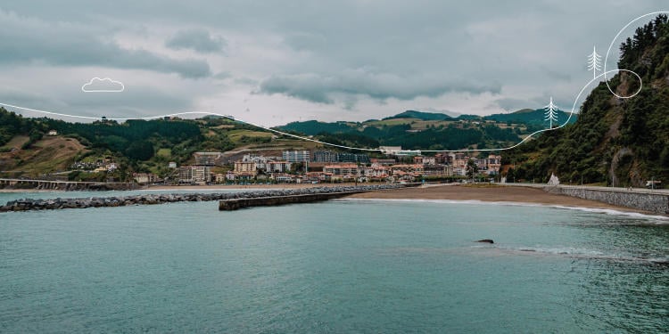 Deba_cuerpo Deba_cuerpo