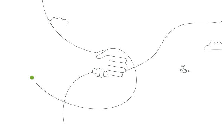 eskuak-bostekoa-ematen eskuak-bostekoa-ematen