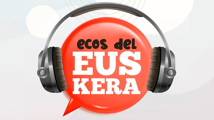 Euskara aleka Euskara aleka