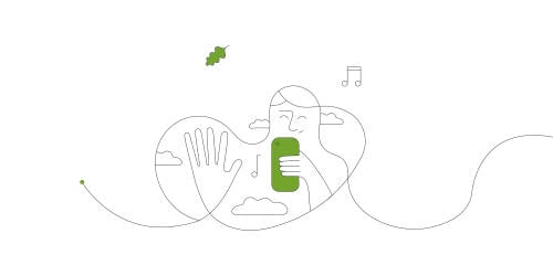 Las mejores apps para limpiar tu móvil o smartphone Las mejores apps para limpiar tu móvil o smartphone