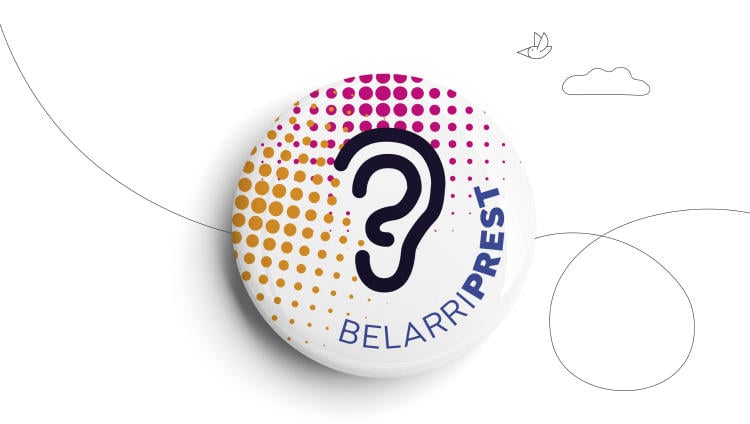 Euskaraldia 2022 edicion actividades Euskaraldia 2022 edicion actividades