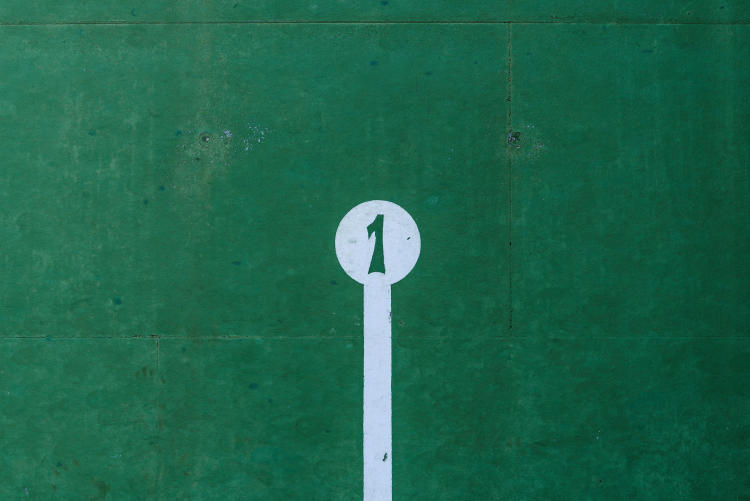 fronton pelota vasca fronton pelota vasca