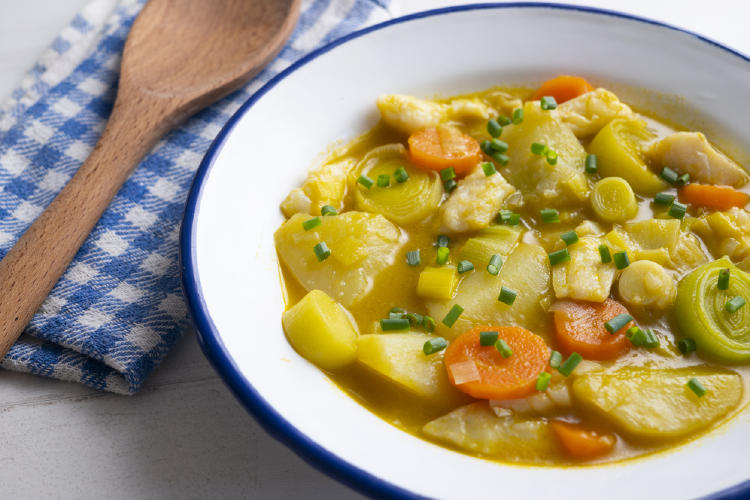 Porrusalda Porrusalda