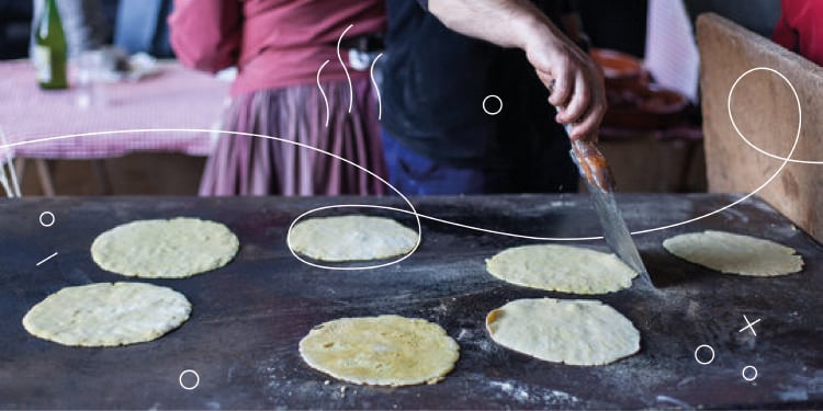 St Tomas blog cuerpo 4000X2000 v2 St Tomas blog cuerpo 4000X2000 v2