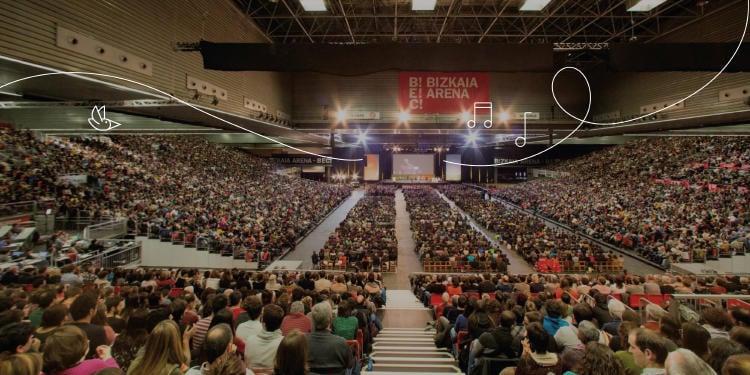 campeonato bertsolaris  como hacer bertsos  bertsolarismo campeonato bertsolaris  como hacer bertsos  bertsolarismo