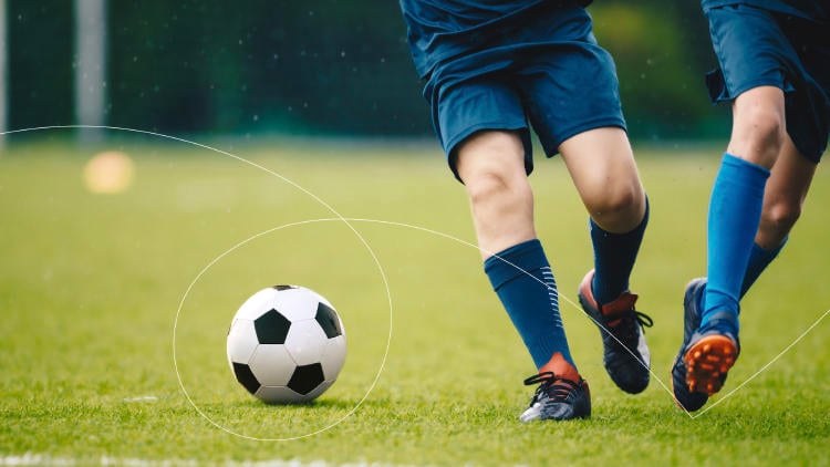 Mejores jugadores vascos de fútbol Mejores jugadores vascos de fútbol