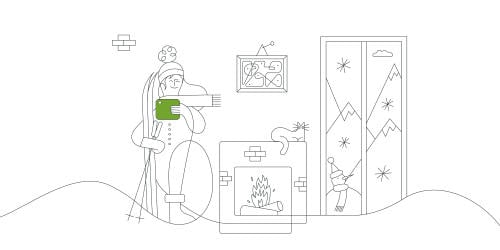 2000 ilustracion-personaje-utilizando-tablet-en-casa