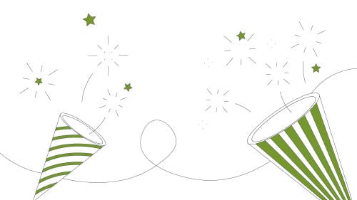 Carnaval de Bilbao 2024: Farolín, Zarambolas, tradición y fecha Carnaval de Bilbao 2024: Farolín, Zarambolas, tradición y fecha