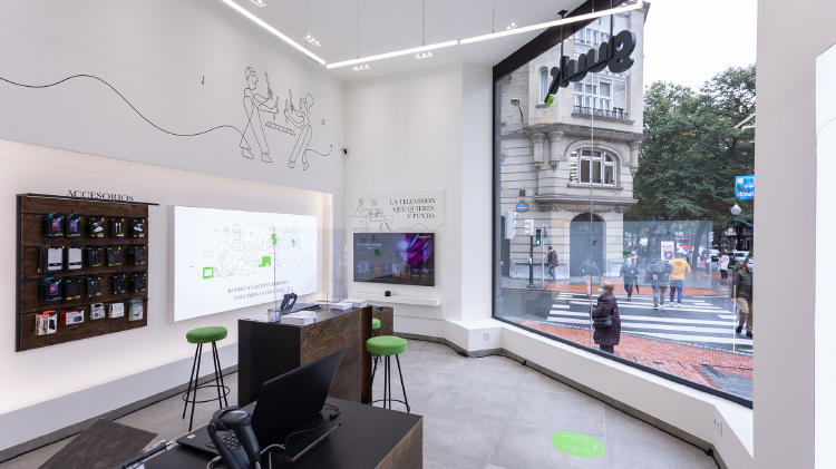 interior-tienda-verde interior-tienda-verde