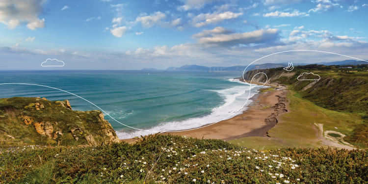 Azkorri_cuerpo Azkorri_cuerpo