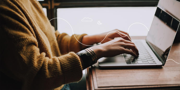 BLOG_phishing_02 (1) brazos-tecleando-ordenador-navegando-internet