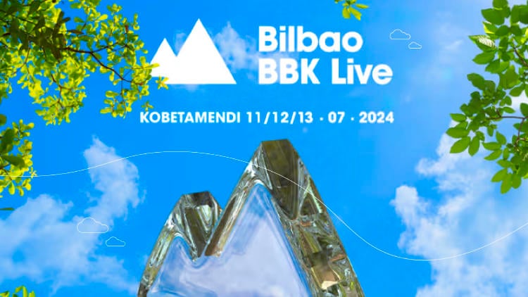 Blog BBK Live Blog BBK Live