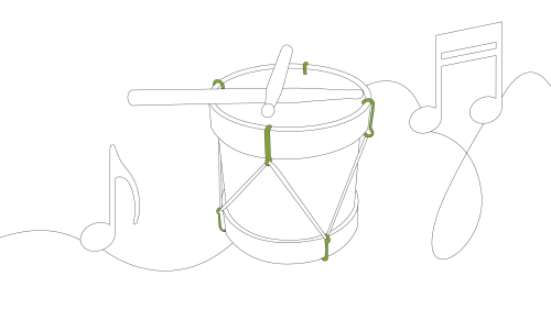 San Prudentzio jaiak: Gasteizko hitzorduaren datak San Prudentzio jaiak: Gasteizko hitzorduaren datak