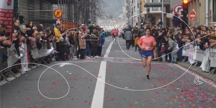 San Silvestre blog cuerpo 4000X2000 1 San Silvestre blog cuerpo 4000X2000 1