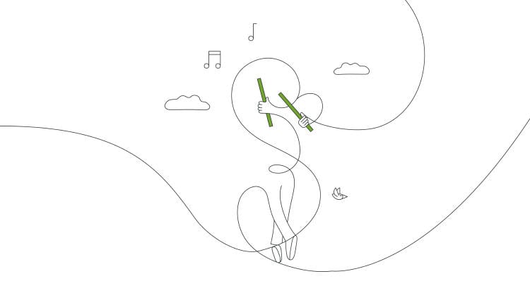 euskal-folklorea-makilak-dantza-musika euskal-folklorea-makilak-dantza-musika